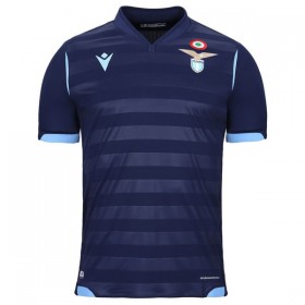Fußballtrikots Lazio Rom 2019-2020 Kurzarm Ausweichtrikot kaufen